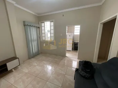 Apartamento com 2 Quartos à venda, 62m² no Vila Kosmos, Rio de Janeiro