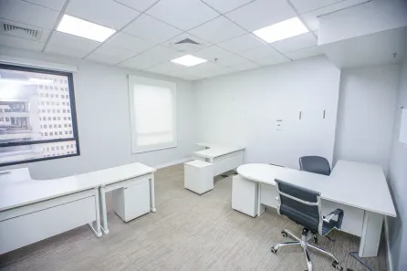 Sala Comercial à venda, 162m² no Alphaville Industrial, Barueri