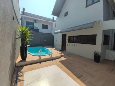 Casa com 3 Quartos à venda, 300m² no Amizade, Jaraguá do Sul