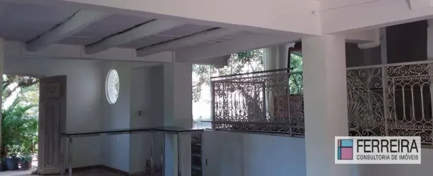 Imóvel Comercial com 4 Quartos à venda, 300m² no Caminho das Árvores, Salvador