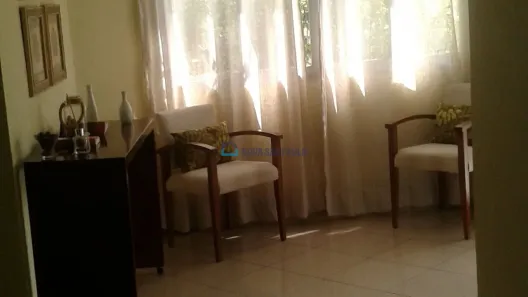 Apartamento com 2 Quartos à venda, 50m² no Chácara Inglesa, São Paulo