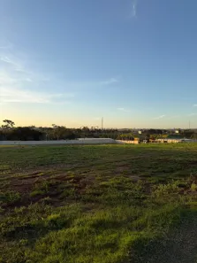 Lote/Terreno à venda, 475m² no Vivendas do Arvoredo, Londrina
