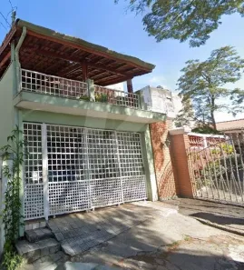 Sobrado com 2 Quartos à venda, 150m² no Vila Nova Mazzei, São Paulo