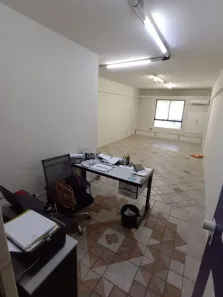 Sala Comercial com 1 Quarto para alugar, 40m² no Boa Viagem, Recife
