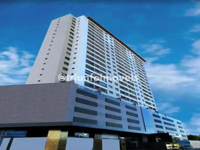Apartamento com 2 Quartos à venda, 87m² no São Cristóvão, Teresina