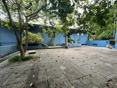 Casa com 3 Quartos à venda, 250m² no Vila Conceição, Porto Alegre