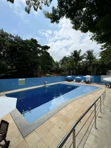 Apartamento com 2 Quartos à venda, 50m² no Serraria, Maceió