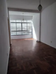 Apartamento com 3 Quartos para alugar, 67m² no Penha Circular, Rio de Janeiro