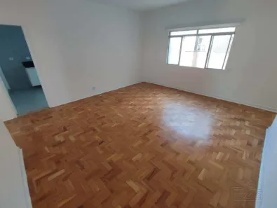 Apartamento com 2 Quartos à venda, 76m² no Cambuci, São Paulo
