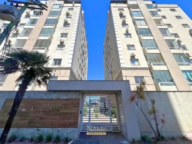 Apartamento com 2 Quartos à venda, 74m² no Torres, Torres