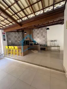 Casa com 3 Quartos à venda, 45m² no Icaivera, Betim