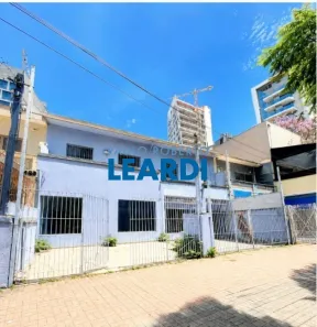 Ponto Comercial para alugar, 326m² no Pinheiros, São Paulo