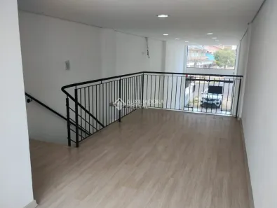 Ponto Comercial para alugar, 120m² no Centro, Canoas
