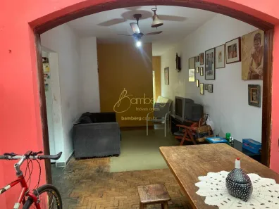 Casa com 3 Quartos à venda, 130m² no Granja Julieta, São Paulo