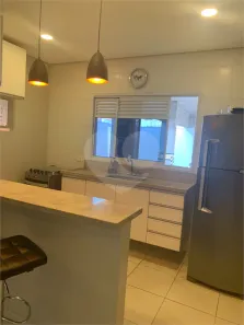 Apartamento com 2 Quartos à venda, 61m² no Vila Mazzei, São Paulo