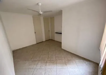 Apartamento com 2 Quartos à venda, 46m² no Demarchi, São Bernardo do Campo