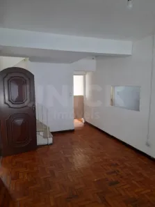 Casa com 3 Quartos à venda, 120m² no Jardim Ana Maria, São Paulo