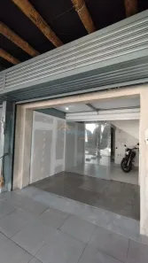 Ponto Comercial para alugar, 105m² no Dona Clara, Belo Horizonte