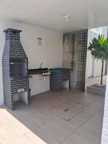 Apartamento com 3 Quartos à venda, 67m² no Gramame, João Pessoa