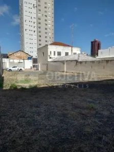 Ponto Comercial à venda, 100m² no Fundinho, Uberlândia