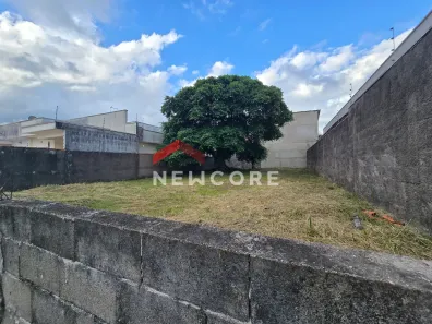 Lote/Terreno à venda, 312m² no Balneário São João Batista 3, Peruíbe