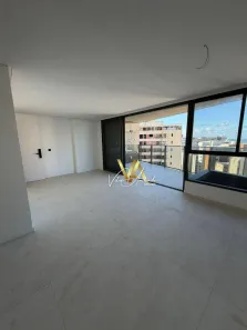 Apartamento com 4 Quartos à venda, 167m² no Boa Viagem, Recife