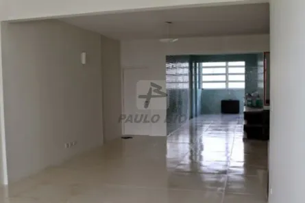Apartamento com 2 Quartos à venda, 180m² no Higienópolis, São Paulo