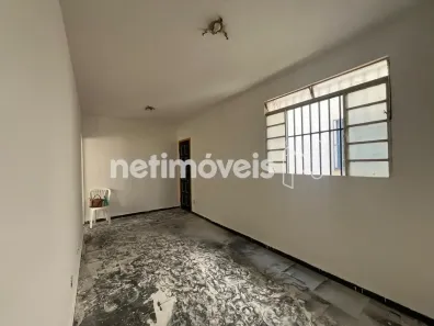 Apartamento com 3 Quartos à venda, 75m² no Estoril, Belo Horizonte