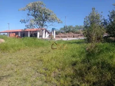 Fazenda/Sítio com 4 Quartos à venda, 200m² no , Salesópolis