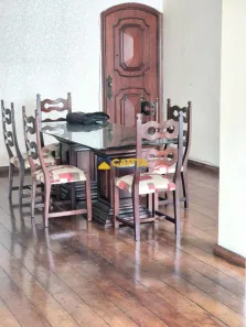 Apartamento com 2 Quartos à venda, 101m² no Tijuca, Rio de Janeiro
