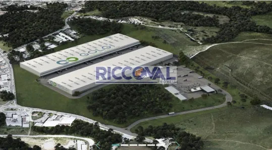Galpão/Depósito/Armazém para alugar, 4609m² no Pirituba, São Paulo