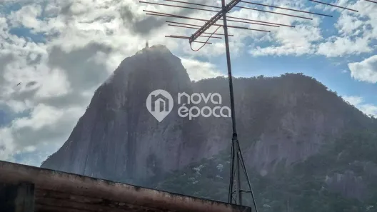 Apartamento com 5 Quartos à venda, 262m² no Botafogo, Rio de Janeiro