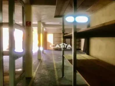 Sala Comercial para alugar, 200m² no Jardim Brasília (Zona Leste), São Paulo
