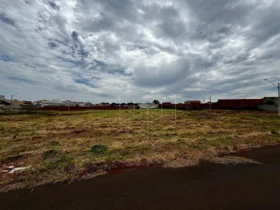 Lote/Terreno à venda, 400m² no Vila Real, Jaú