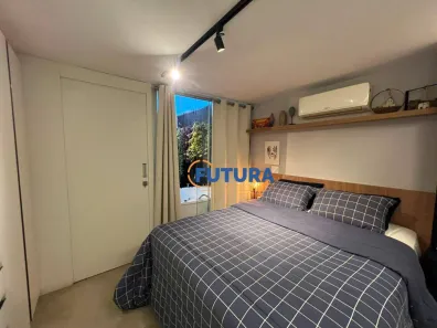 Apartamento com 1 Quarto à venda, 70m² no Setor de Habitações Individuais Norte, Brasília