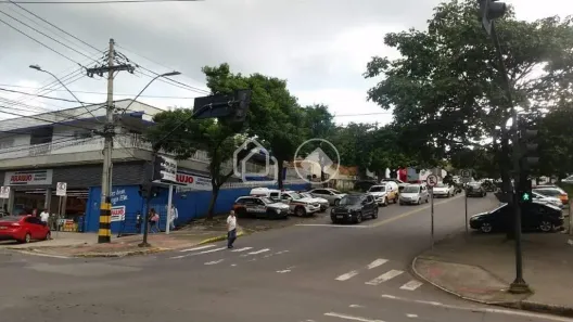 Lote/Terreno à venda, 600m² no Palmeiras, Belo Horizonte