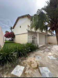 Sobrado com 4 Quartos à venda, 135m² no Vila Nogueira, Campinas