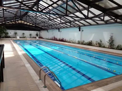 Apartamento com 2 Quartos à venda, 62m² no Jardim Paulista, São Paulo