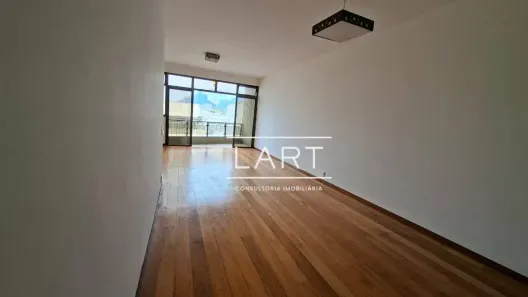 Apartamento com 4 Quartos à venda, 167m² no Copacabana, Rio de Janeiro
