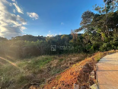 Lote/Terreno à venda, 360m² no San Fernando Valley, Atibaia