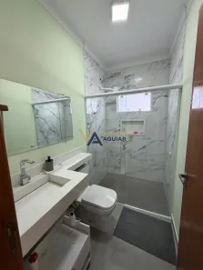 Casa com 2 Quartos à venda, 207m² no Residencial Vila Martins, Salto