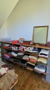 Casa com 1 Quarto à venda, 119m² no Centro, Imaruí