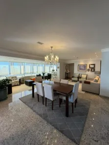 Apartamento com 3 Quartos à venda, 157m² no Graça, Salvador