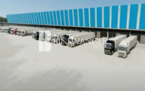 Galpão/Depósito/Armazém para alugar, 22034m² no Jardim Maria de Lourdes, Guarulhos