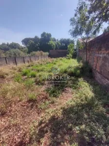 Lote/Terreno à venda, 300m² no Vila Ipiranga, Bauru