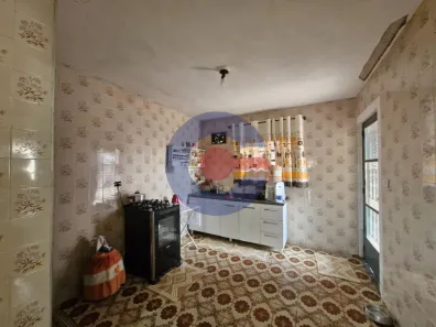 Casa com 3 Quartos à venda, 157m² no Parque Universitário, Rio Claro