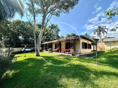 Casa com 3 Quartos à venda, 122m² no Jardim das Palmeiras (Zona Sul), São Paulo