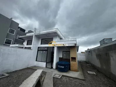 Casa com 3 Quartos à venda, 54m² no Enseada das Gaivotas, Rio das Ostras