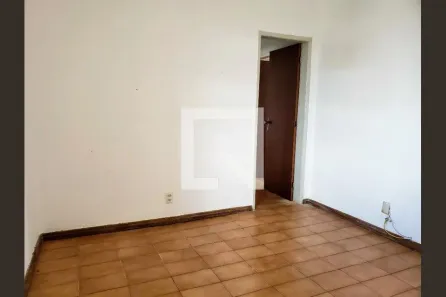 Apartamento com 3 Quartos à venda, 100m² no Santo Antônio, Belo Horizonte