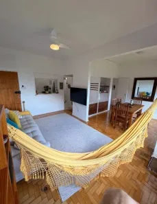 Apartamento com 1 Quarto à venda, 65m² no Alto da Boa Vista, Rio de Janeiro